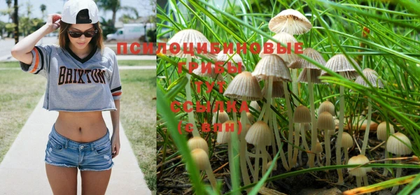 кокаин колумбия Арсеньев