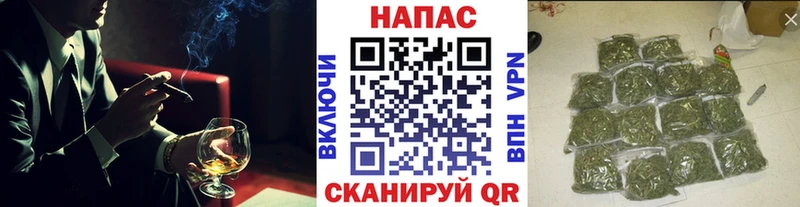 Конопля конопля  где купить наркоту  Биробиджан 